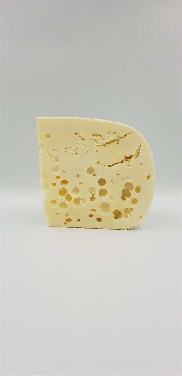 Mihaliç (Sepet) Peyniri 500 GR