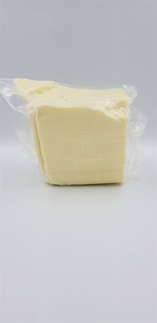 Bergama Tulum Peyniri 1 KĞ